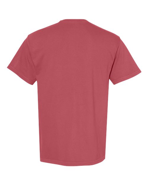Premium Comfort Colors® Collection