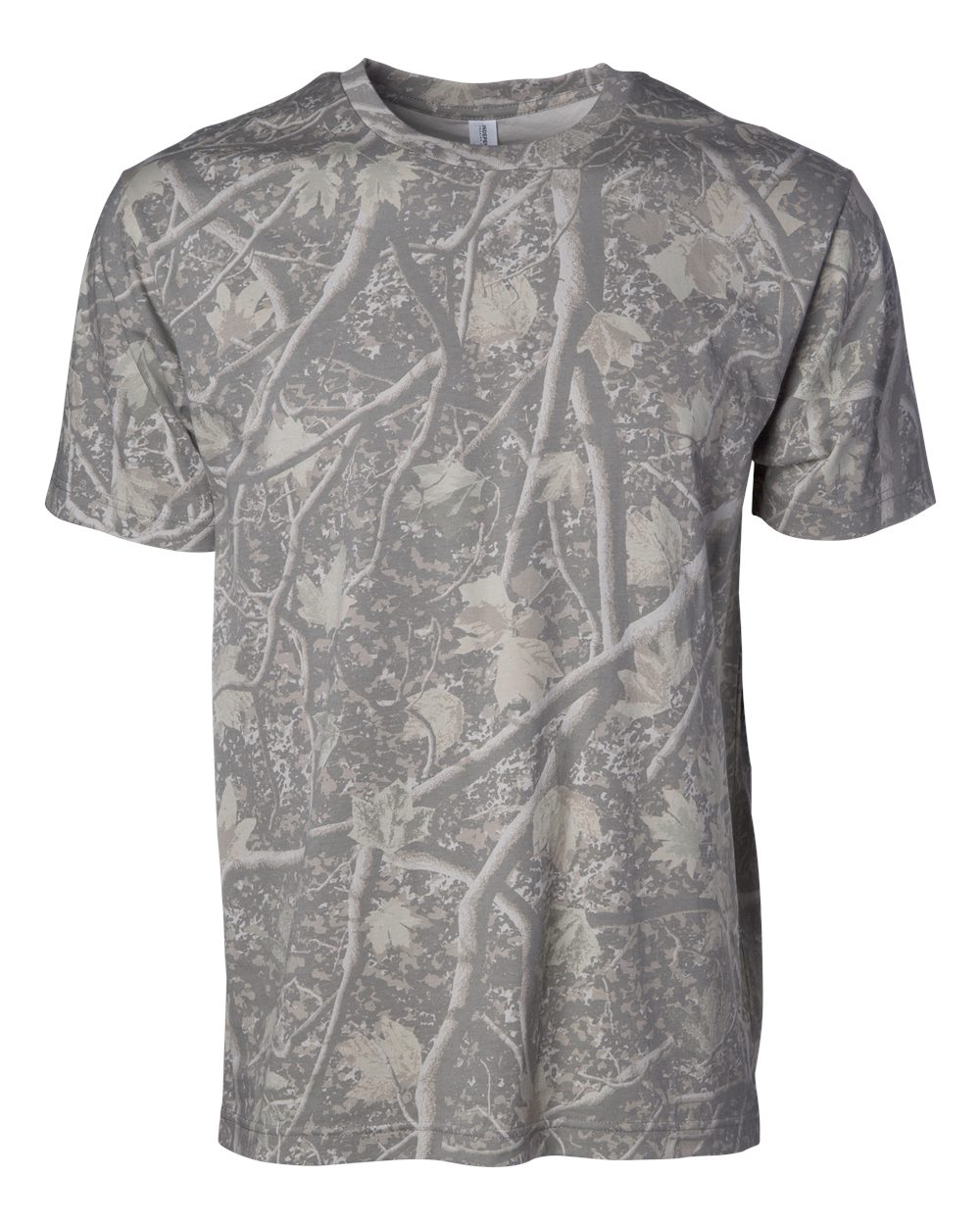Luxury Independent Collection