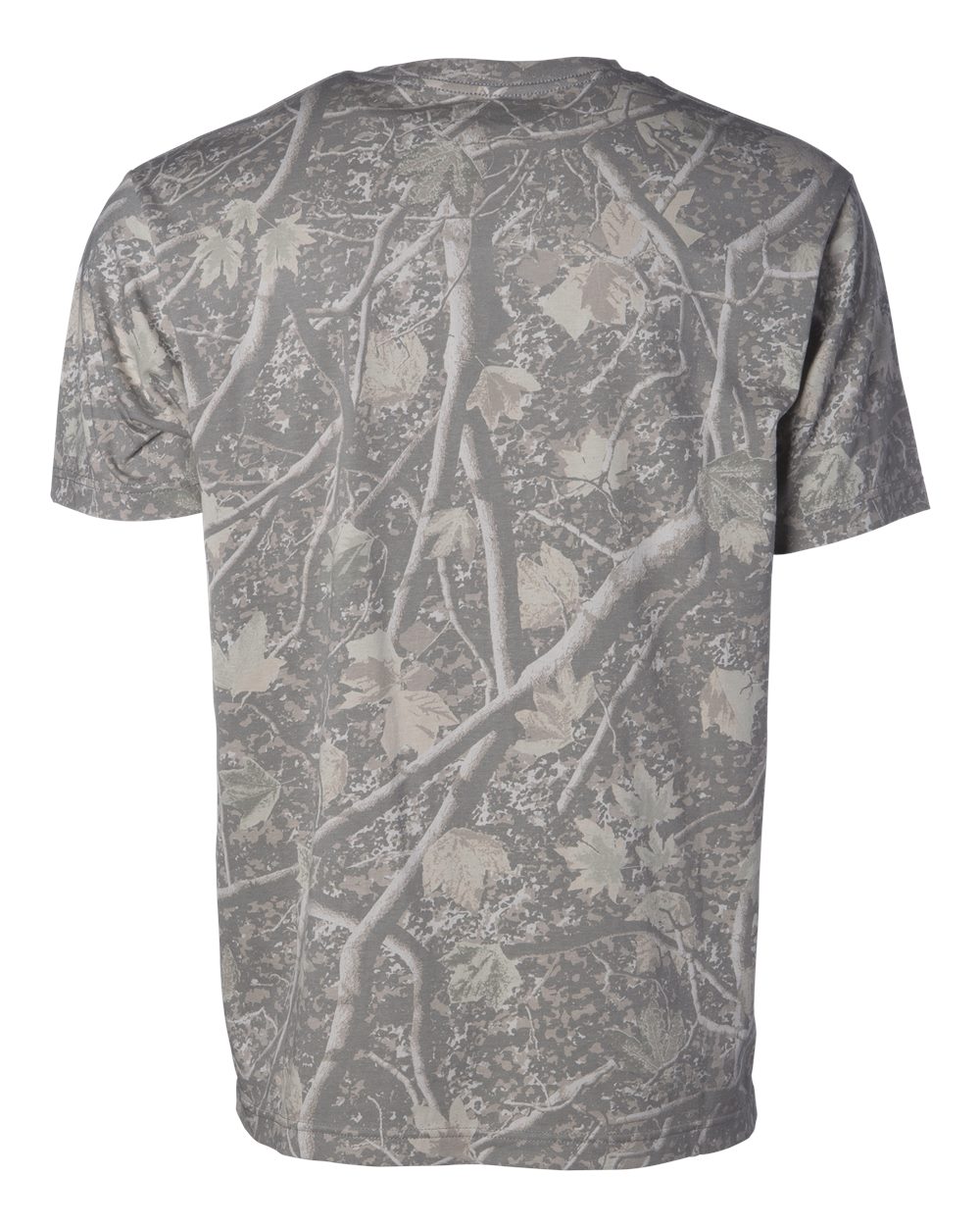 Luxury Independent Collection