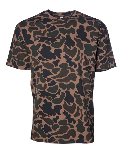 Luxury Independent Collection