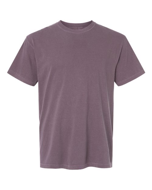 Luxury Independent Collection
