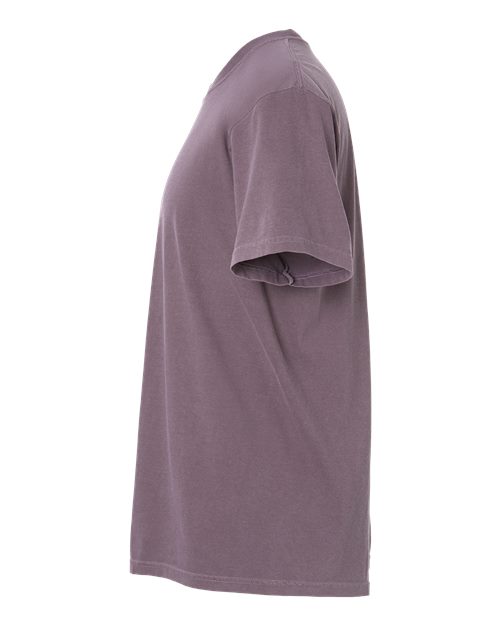 Luxury Independent Collection