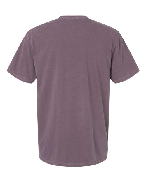 Premium Comfort Colors® Collection