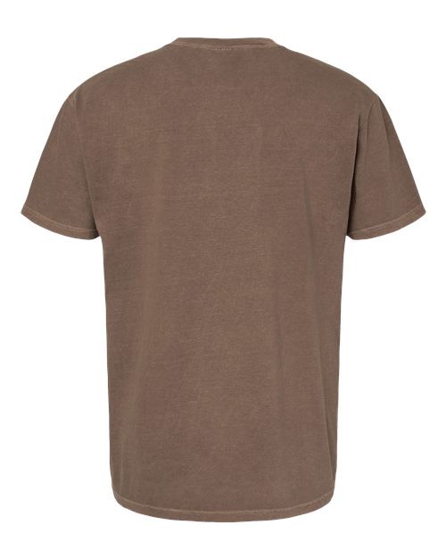 Premium Comfort Colors® Collection