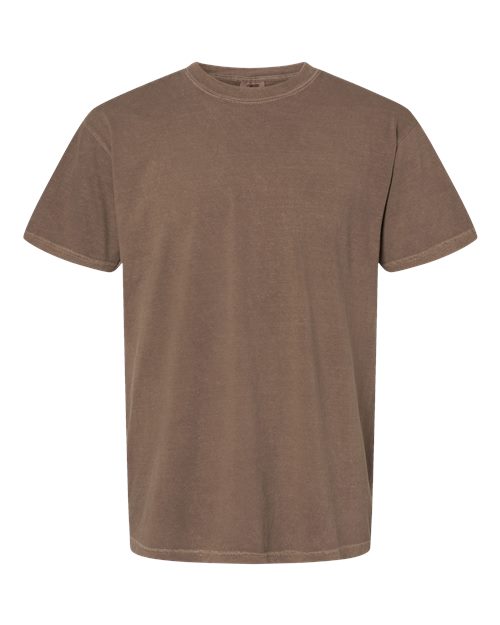 Premium Comfort Colors® Collection