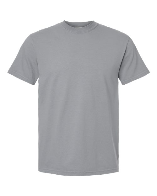 Premium Comfort Colors® Collection