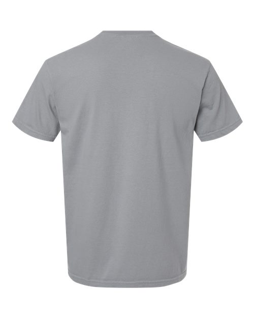 Premium Comfort Colors® Collection