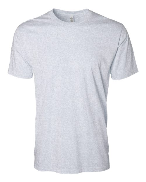 Luxury Independent Collection