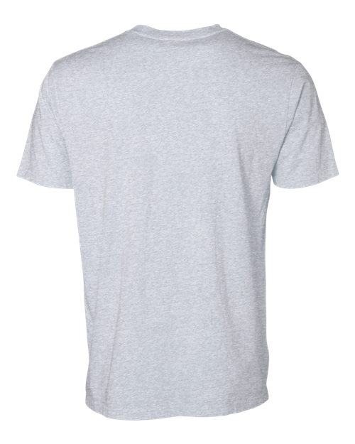 Luxury Independent Collection