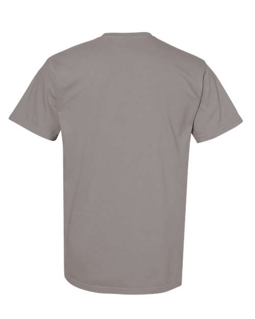 Luxury Independent Collection