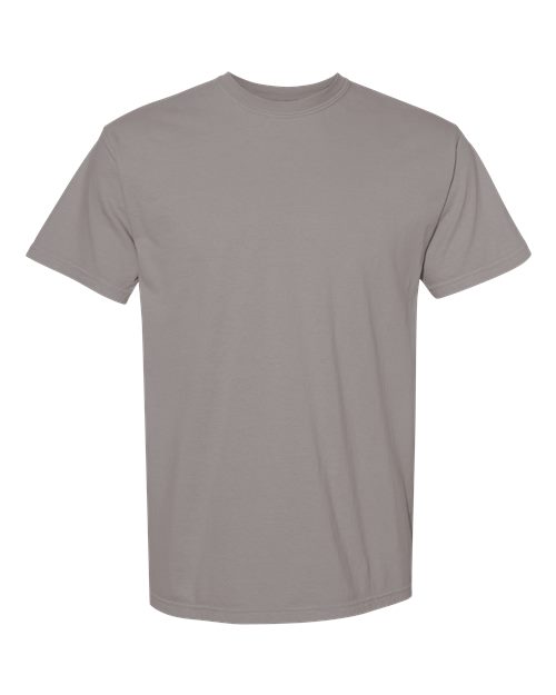 Premium Comfort Colors® Collection