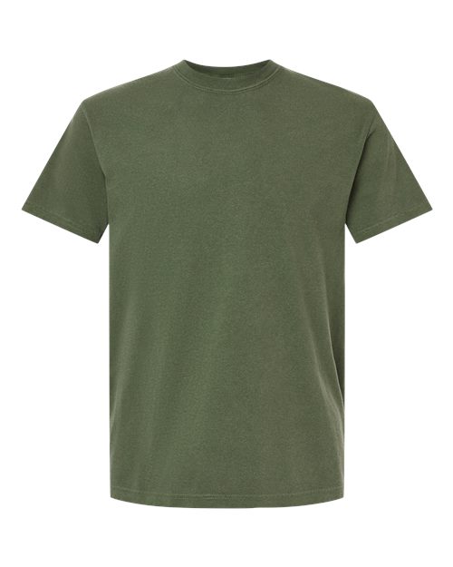 Luxury Independent Collection
