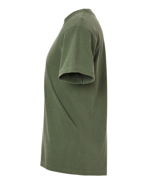 Premium Comfort Colors® Collection