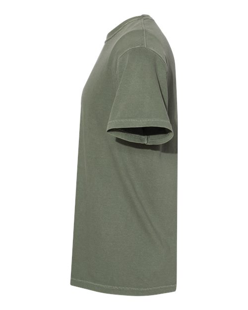 Premium Comfort Colors® Collection