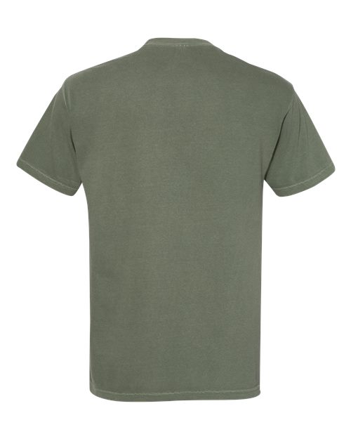 Premium Comfort Colors® Collection