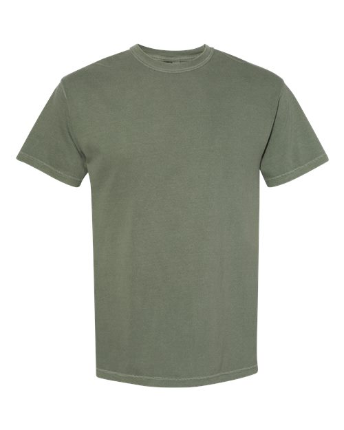 Premium Comfort Colors® Collection