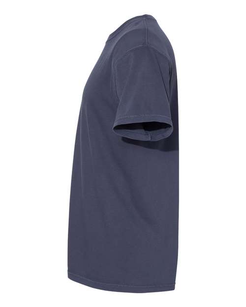 Premium Comfort Colors® Collection