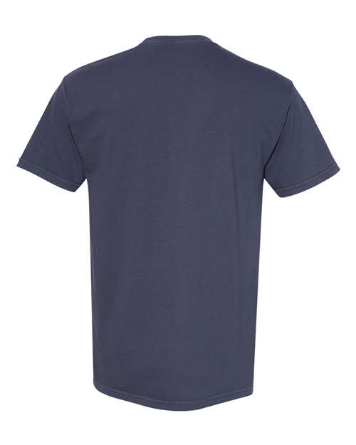 Luxury Independent Collection