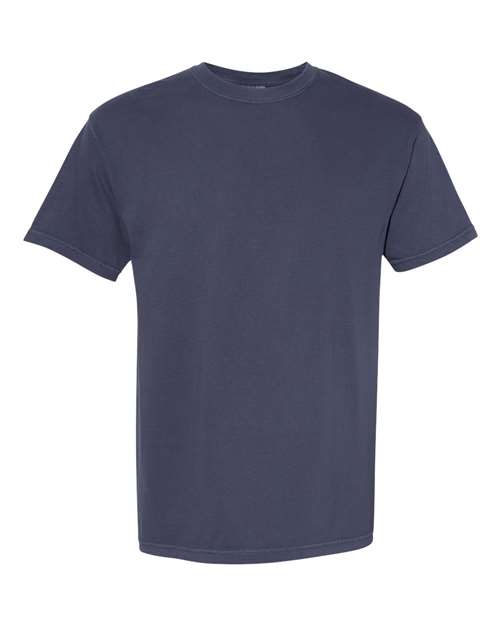 Premium Comfort Colors® Collection