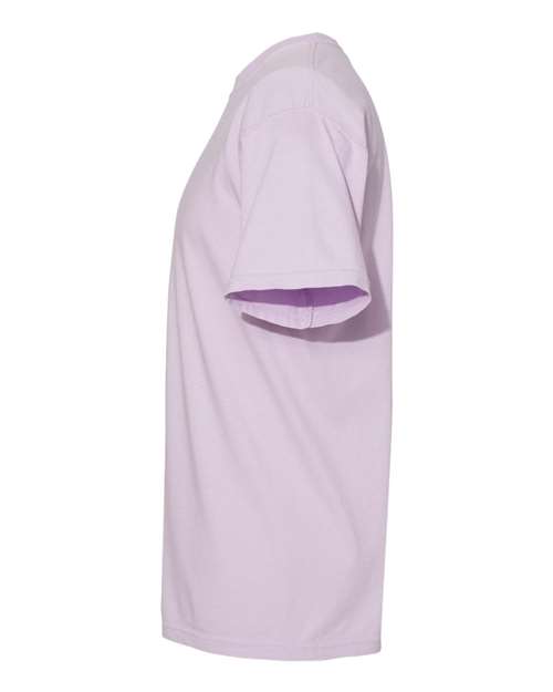 Premium Comfort Colors® Collection