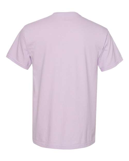 Premium Comfort Colors® Collection