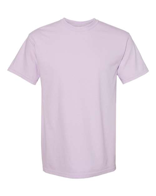 Premium Comfort Colors® Collection
