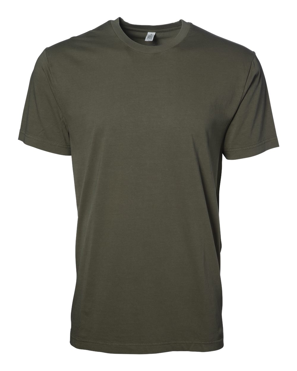 Luxury Independent Collection