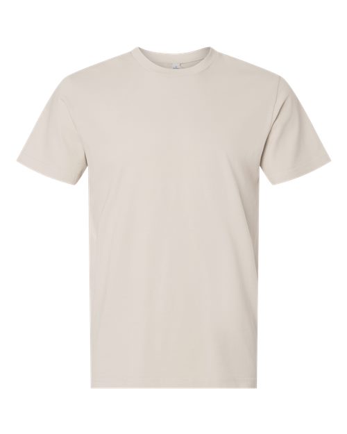 Luxury Independent Collection