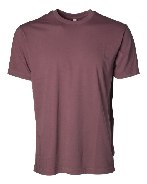 Luxury Independent Collection