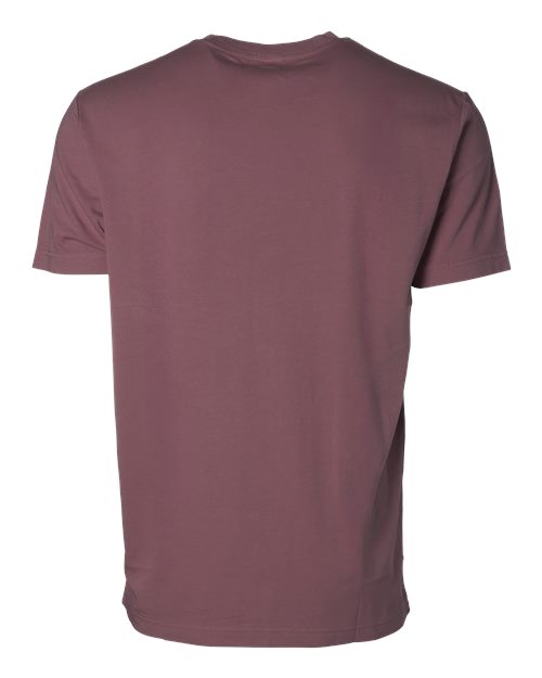 Luxury Independent Collection