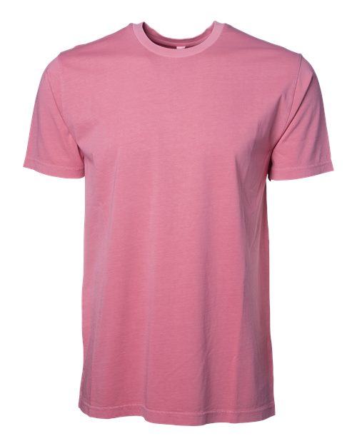 Luxury Independent Collection