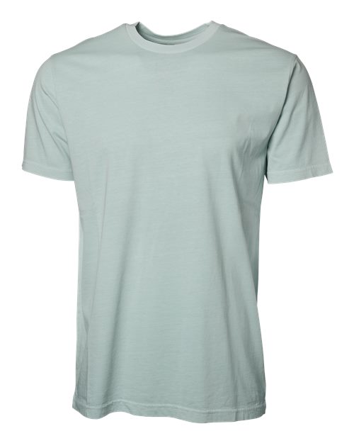 Luxury Independent Collection