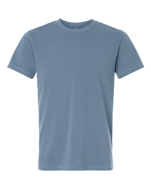 Luxury Independent Collection