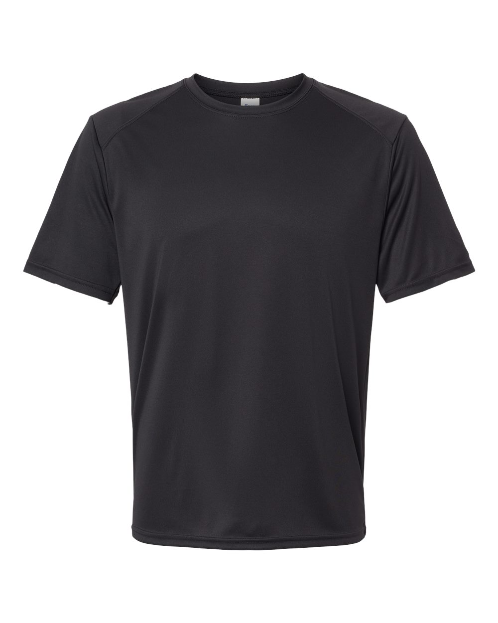 Paragon Unisex Islander Performance T-Shirt (Drifit) - 200 Collection