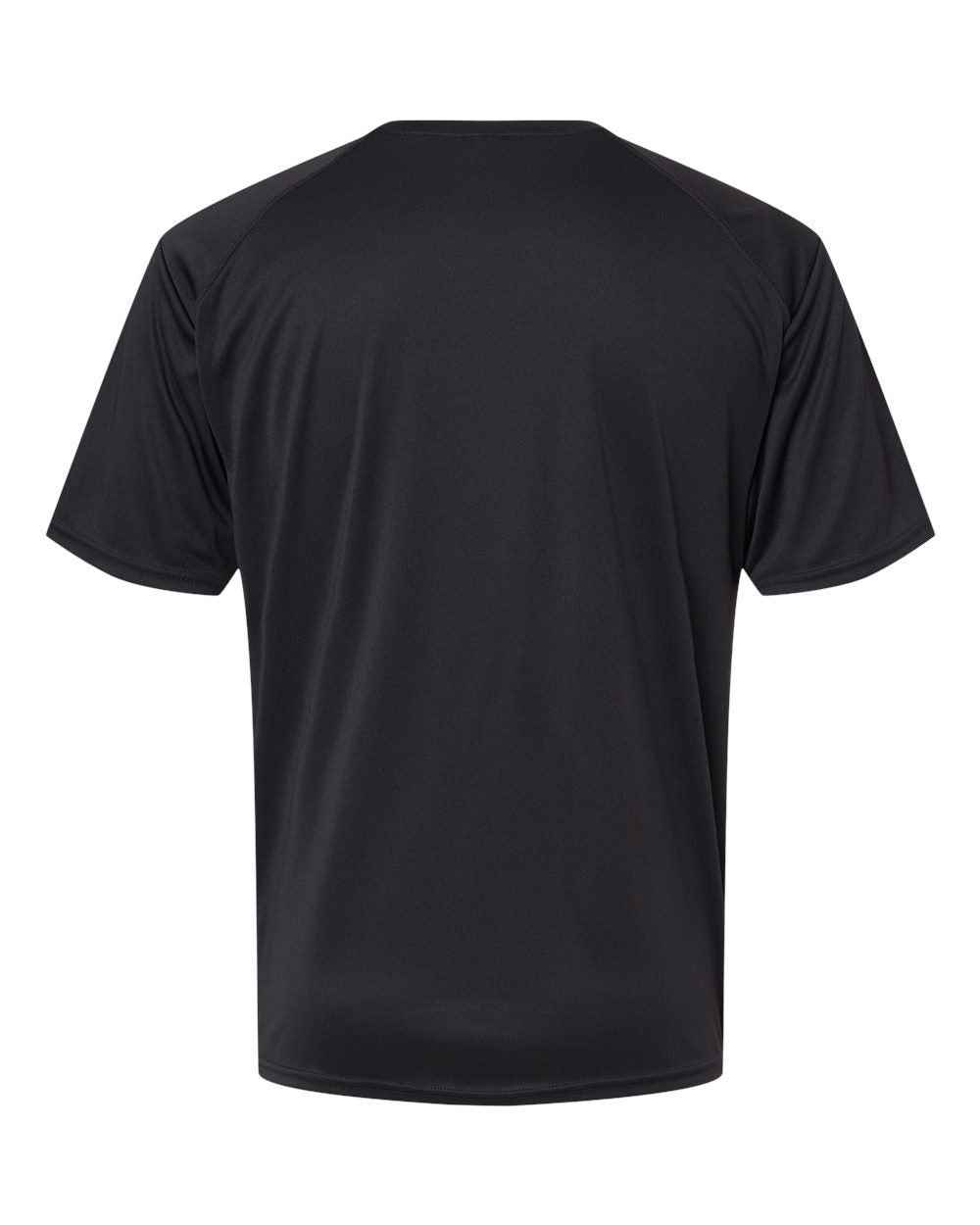 Paragon Unisex Islander Performance T-Shirt (Drifit) - 200 Collection