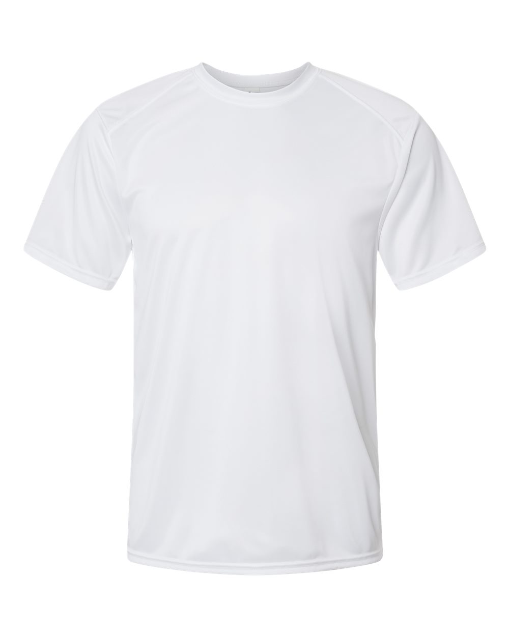 Paragon Unisex Islander Performance T-Shirt (Drifit) - 200 Collection