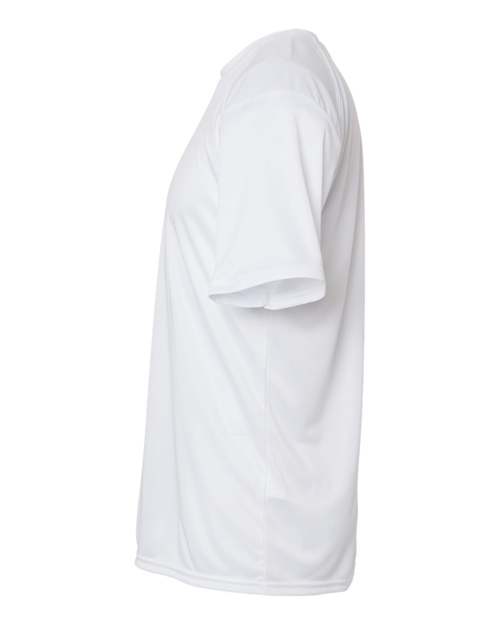 Paragon Unisex Islander Performance T-Shirt (Drifit) - 200 Collection