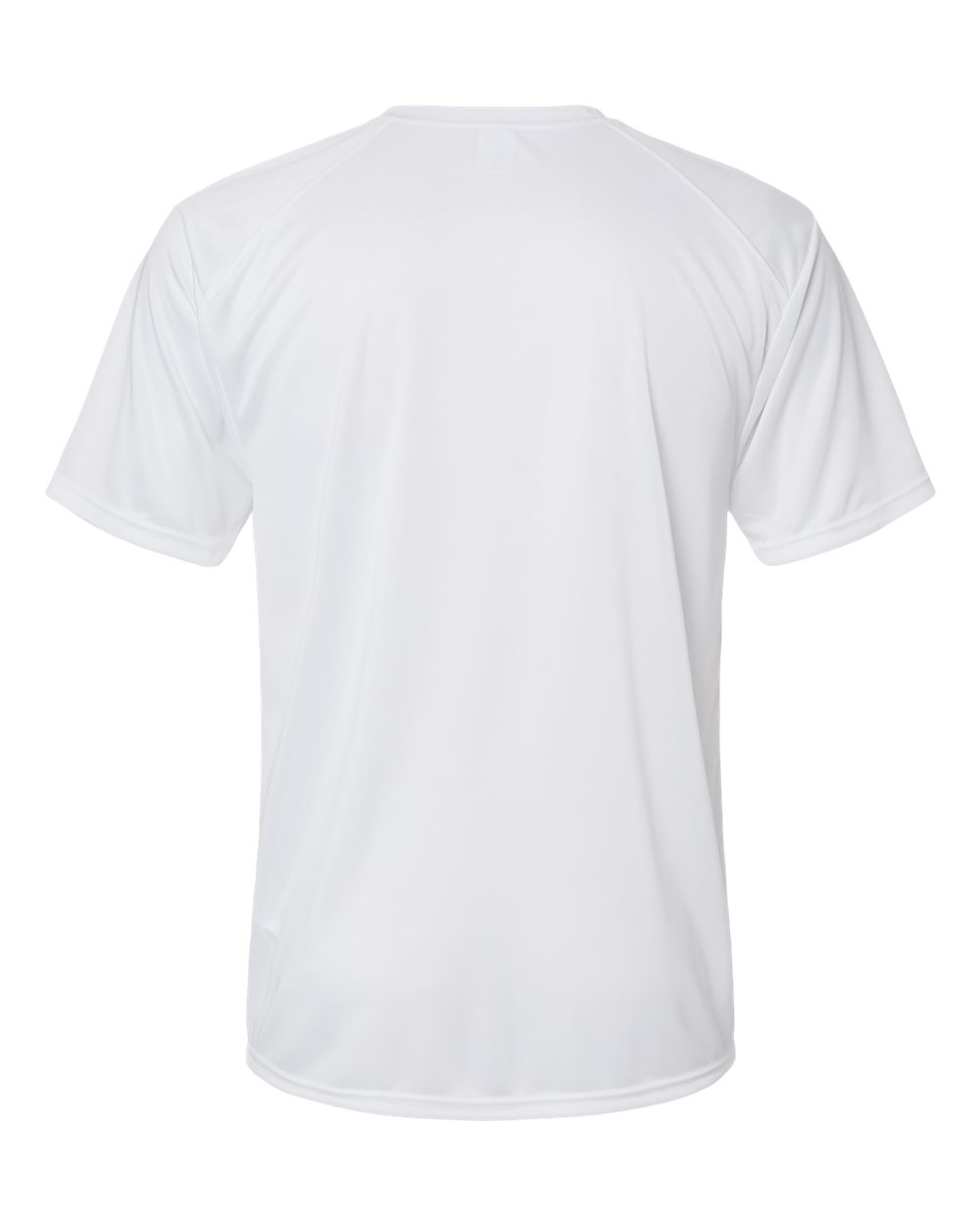 Paragon Unisex Islander Performance T-Shirt (Drifit) - 200 Collection