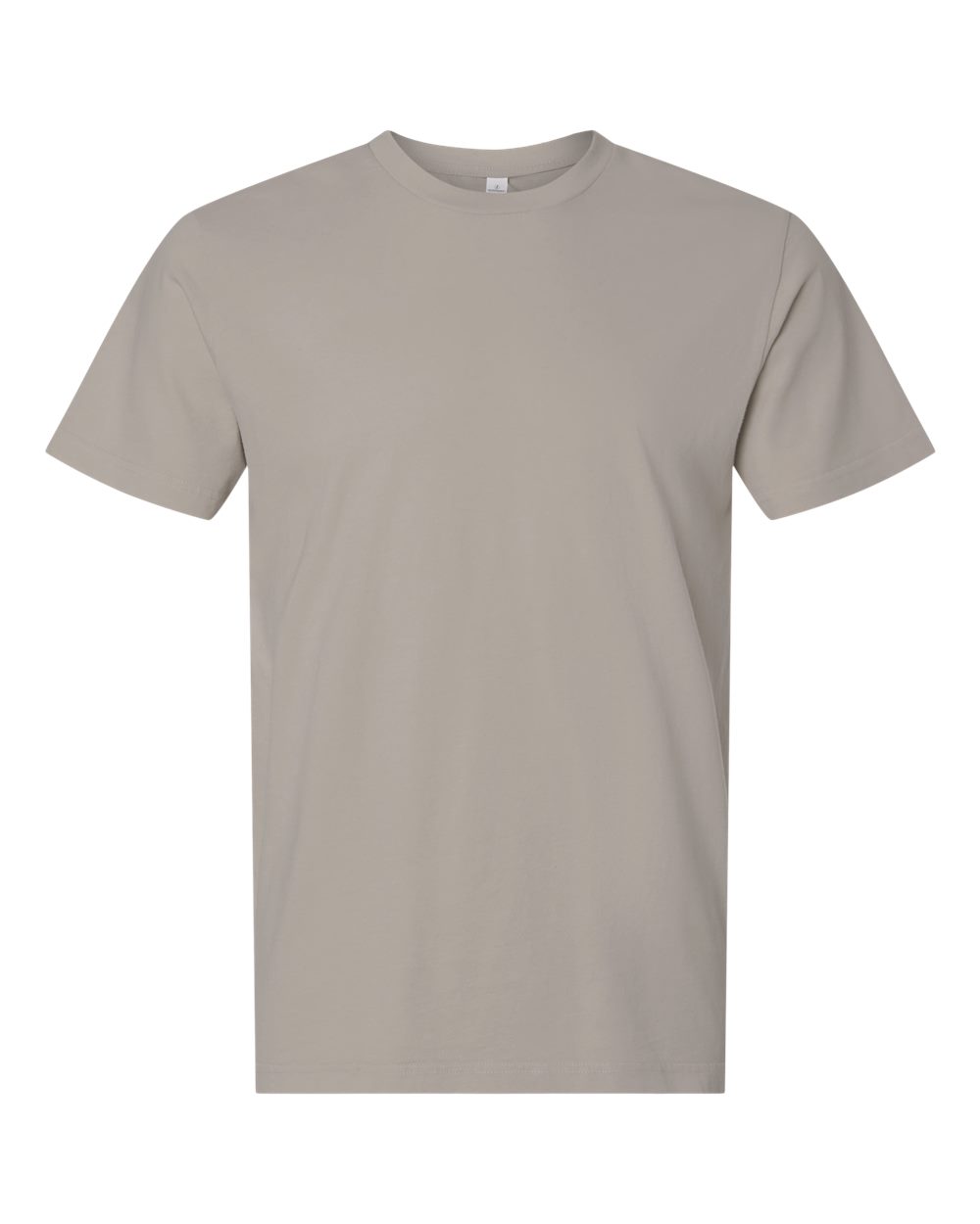 Luxury Independent Collection