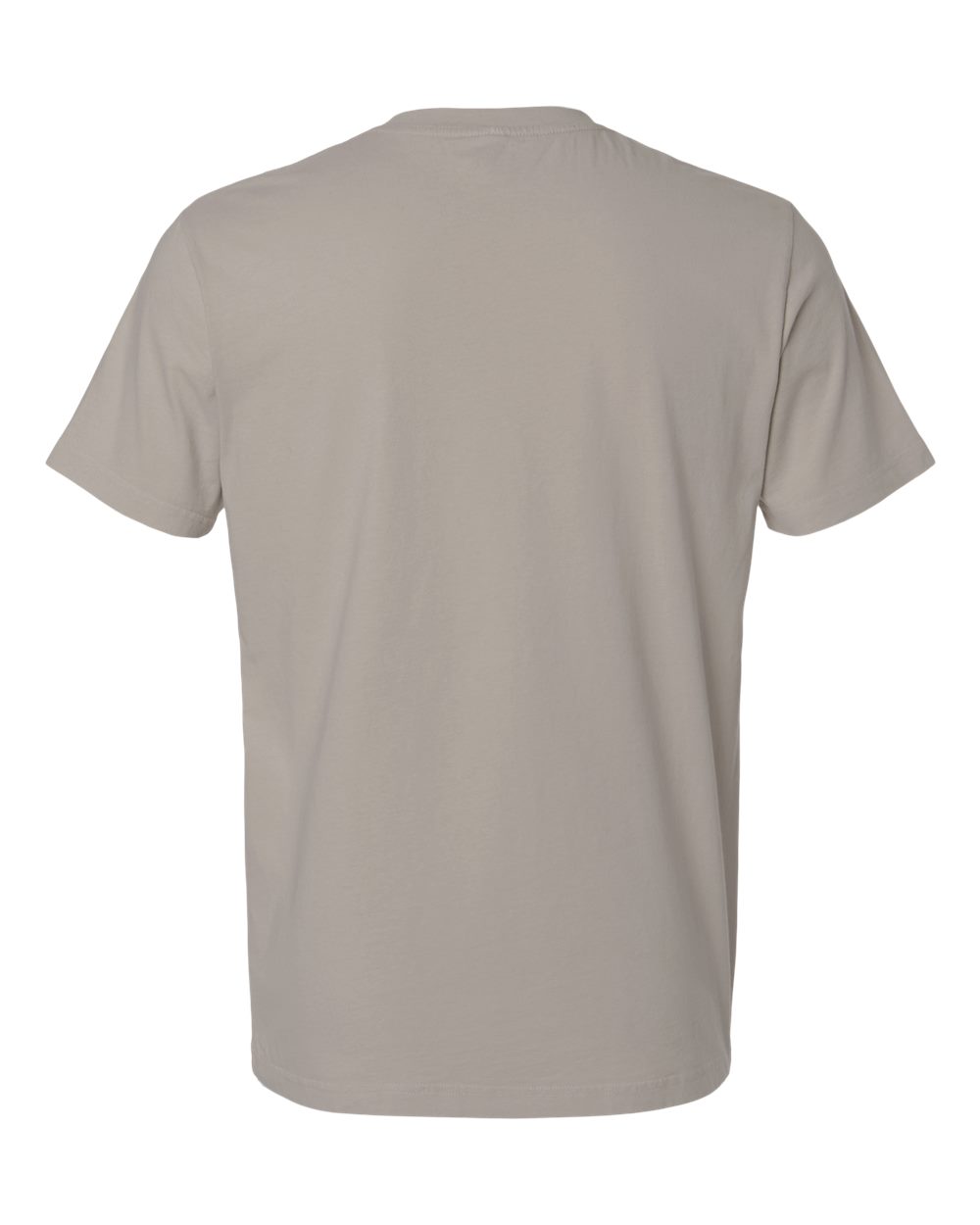 Luxury Independent Collection