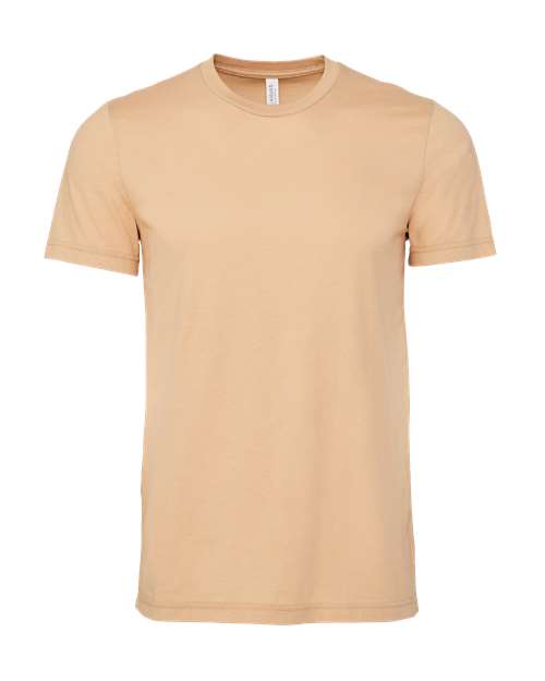 Signature Bella+ Canvas Collection