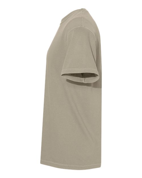 Premium Comfort Colors® Collection
