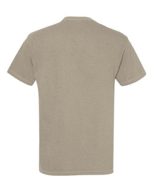 Luxury Independent Collection