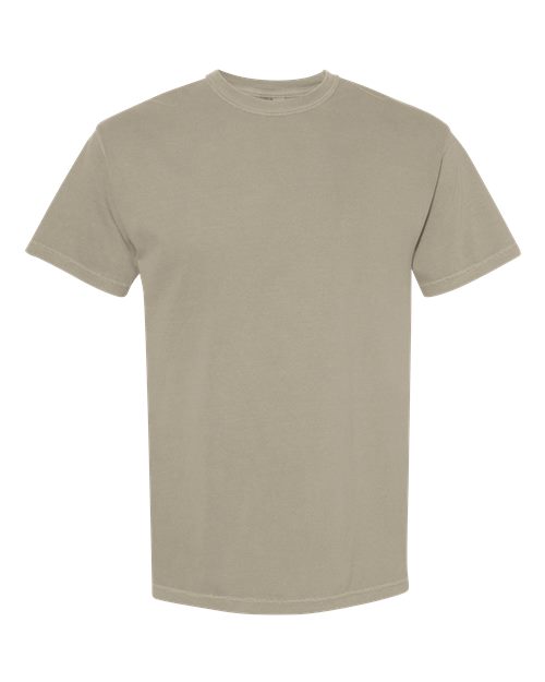 Premium Comfort Colors® Collection