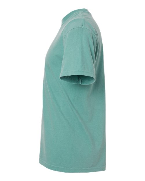 Luxury Independent Collection