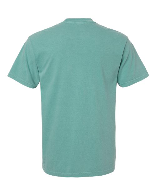 Premium Comfort Colors® Collection