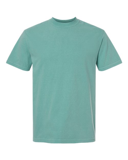 Premium Comfort Colors® Collection