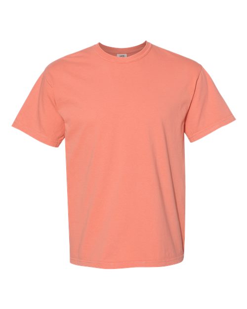 Luxury Independent Collection