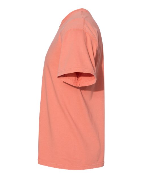 Luxury Independent Collection