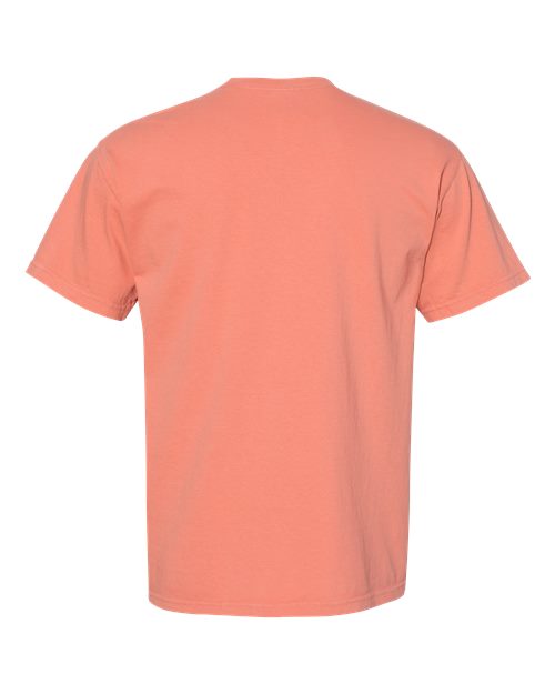 Luxury Independent Collection